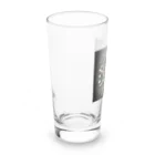 cocoraion1524のcocoraion Long Sized Water Glass :left