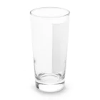 NT57(no title 57)のコンクリートジャングル Long Sized Water Glass :left