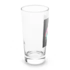 Scen eryのOZ Long Sized Water Glass :left