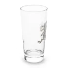 touko.takadaの『ワンシーン』 Long Sized Water Glass :left