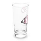 マイティマのPyon Pyon 2 Long Sized Water Glass :left