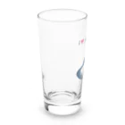 keystoneのギター命！ Long Sized Water Glass :left