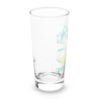 JOKERS FACTORYのSWEETHEART Long Sized Water Glass :left