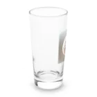 nail_aphroditeの月の中の光 Long Sized Water Glass :left