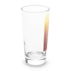 【一点物通販】真白麻代のカシオレ Long Sized Water Glass :left