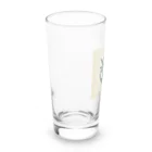 saoc11039の美しい風景 Long Sized Water Glass :left