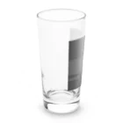 ROYAL PrincessのダンディーRK Long Sized Water Glass :left