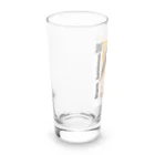 starm.products_luminousの2024.0623✦Starm.products_luminous Long Sized Water Glass :left