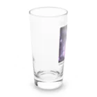 starm.products_luminousの2024.06.29✦Starm.products_luminous Long Sized Water Glass :left