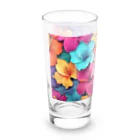 Aloha AIRAのAloha AIRA Long Sized Water Glass :left