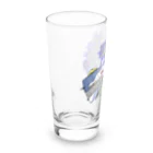 otamanin4gの未知へ Long Sized Water Glass :left