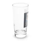 シイノ D ジュンイチのplaygirl Long Sized Water Glass :left