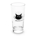 RyuthirdのDARK SIDE Long Sized Water Glass :left