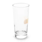 BAN創 & Co. ⚠️の絆創膏 実写 Long Sized Water Glass :left