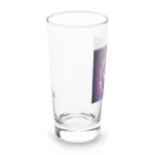 funaxのバトルタートル Long Sized Water Glass :left