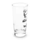 セハイアの仮想空間 Long Sized Water Glass :left