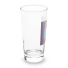 Be proudのBe proud スカルバンドT Long Sized Water Glass :left