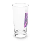 Rryoのサイバーパンク(dream) Long Sized Water Glass :left