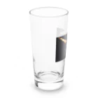 アンニュイの滅亡の危機 Long Sized Water Glass :left