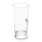 GizmonJamStarのリア Long Sized Water Glass :left