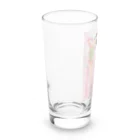 Atelier Pudgy のfée de la brise printanière Long Sized Water Glass :left