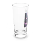 Imugeの忍者18 Long Sized Water Glass :left