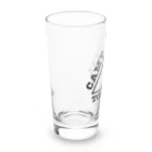 CAMP TEBA公式（7月14日21時まで）のCAMP BEAN応援ギア Long Sized Water Glass :left