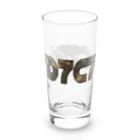 D7C7DC?B1のD7C7DC?B1 14 Long Sized Water Glass :left