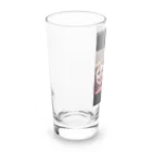 久保田大将のPIERO Long Sized Water Glass :left