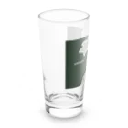 BLACKSHEEP の統合 Long Sized Water Glass :left