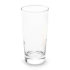 dd2dのActive Wellness Long Sized Water Glass :left