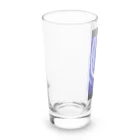 Pepeの宇宙への扉 Long Sized Water Glass :left