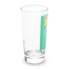 rakugakitt7のCANDY Long Sized Water Glass :left