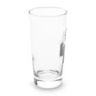 simple_creationのYuu Long Sized Water Glass :left