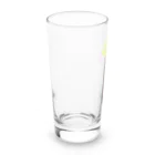 isaisaiisaaのカラフルこいのぼり Long Sized Water Glass :left