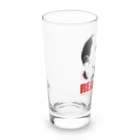 JOKERS FACTORYのLENIN レーニン Long Sized Water Glass :left