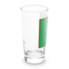 フォーヴァのオセロ Long Sized Water Glass :left