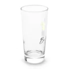 JOKERS FACTORYのBE FREE Long Sized Water Glass :left