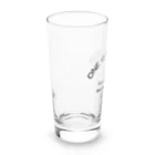 onehappinessのONE☆HAPPINESS Long Sized Water Glass :left