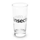 insectech.comのinsectech.com Long Sized Water Glass :left