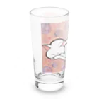 Watanabeの夢心地 Long Sized Water Glass :left