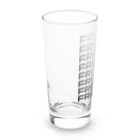 フォーヴァのFREE SIZE Long Sized Water Glass :left