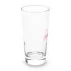 rapport-Plusのラポールプラス Long Sized Water Glass :left