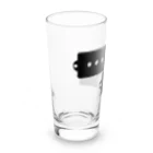 プレベのピックアップのプレベピックアップ Long Sized Water Glass :left