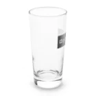 Rock★Star Guitar School 公式Goodsのロック🌟スター Long Sized Water Glass :left