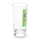 フォーヴァのkoaland-コアランド- Long Sized Water Glass :left