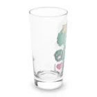 JOKERS FACTORYのPUPPY Long Sized Water Glass :left