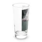 源内オーダーショップのalice 03 Long Sized Water Glass :left