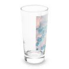 あのreflect Long Sized Water Glass :left