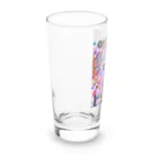 (kari)のミヤコ01 Long Sized Water Glass :left